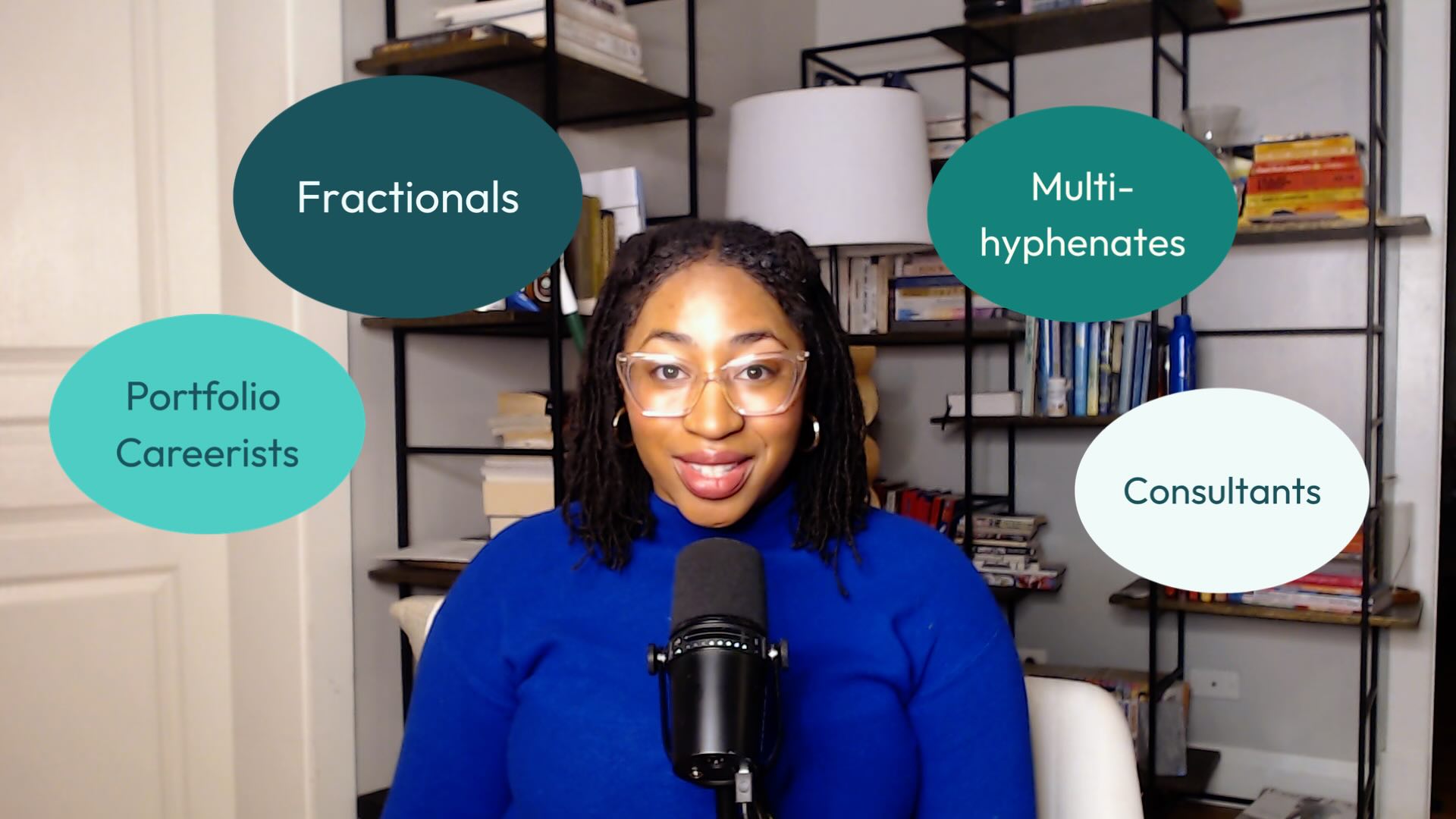 Multical product demo video