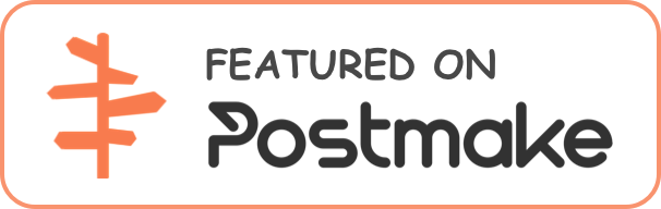 Postmake